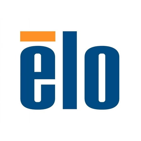 Elo Countertop Stand