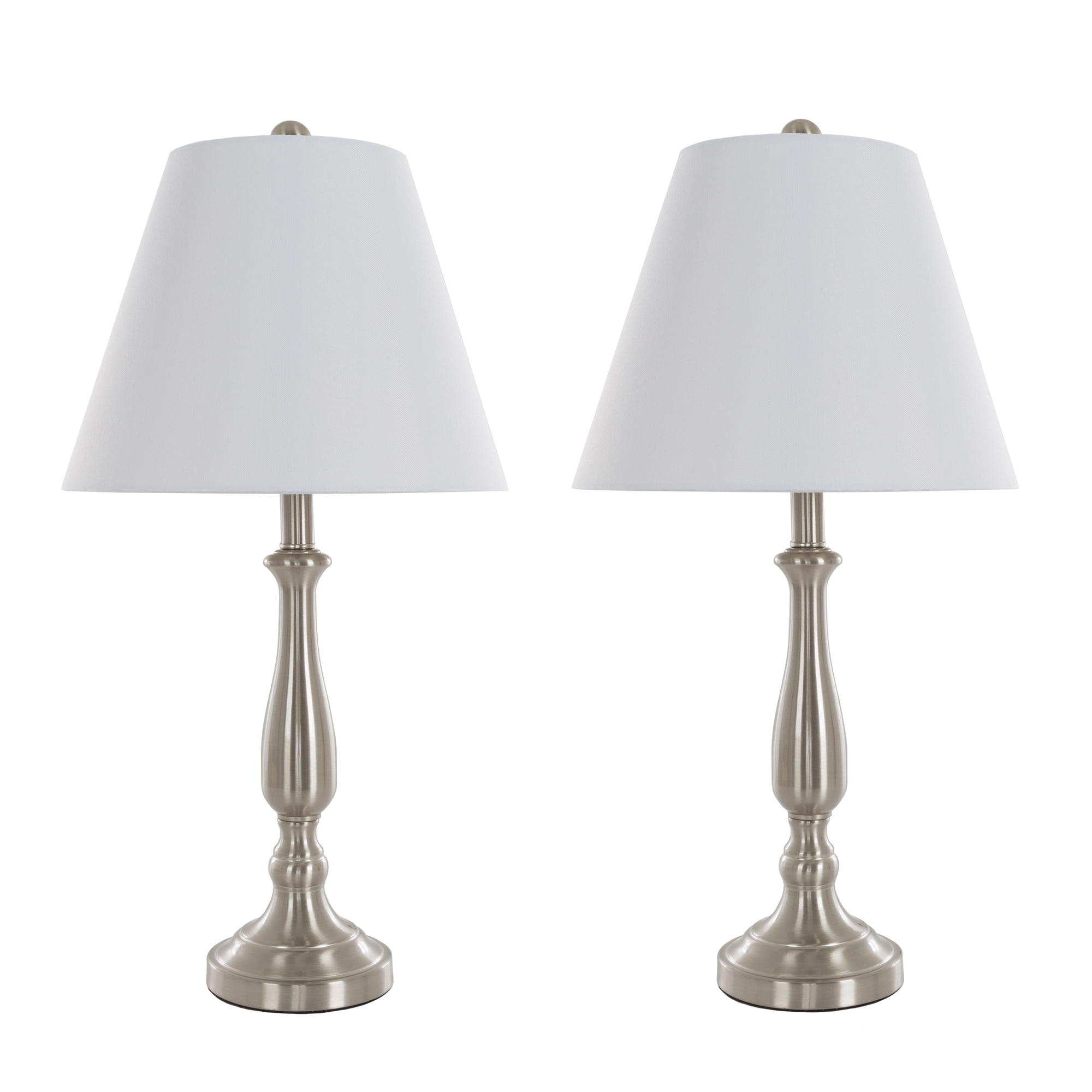 table lamp styles