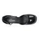 thumbnail image 4 of TACONES FOREVER MUJER TWICE-13 CHAROL NEGRO, 4 of 4