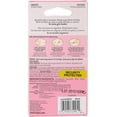 thumbnail image 2 of Fing'Rs French Nails White, 0.8 Ounce, 2 of 3