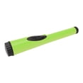 thumbnail image 1 of Waterproof Metal Finder, Audio And Vibration Alarm Handheld Metal Detector  For Security Inspection Green, 1 of 8