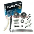 thumbnail image 3 of Dayco KTC1341 Engine Timing Chain Kit, 3 of 3