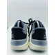 thumbnail image 2 of New Balance Fresh Foam X Kaiha Road MKAIRCA1 Mens Gray Running Shoes Sz US 12, 2 of 6