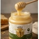 thumbnail image 1 of miel mantequilla 1 kg ceiba natural, 1 of 4