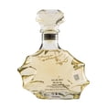 thumbnail image 2 of Tequila Tierra Sagrada Reposado Cristalino 750 ml, 2 of 3