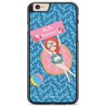 thumbnail image 1 of Shell iPhone 6 Plus/6s Plus - Hello Summer, 1 of 1