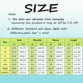 thumbnail image 3 of Godom Oversized Hoodies for Women Fall Fashion Sweatshirts Pullover Womens Clothes with Pocket Y2k Hoodie, 3 of 5