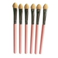 thumbnail image 1 of Outil de Maquillage de Beauté à Poignée Mince pour les Femmes, 1 of 7