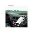 thumbnail image 2 of Arkon Robust Series Base Support de Tablette Robuste à de Perceuse - Support de Voiture pour Tablette - de 7 Pouces à 18.4 Pouces, 2 of 2