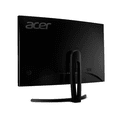 thumbnail image 4 of Monitor Gaming Acer ED273 Bbmiix 27' Curvo FHD 1920x1080, 4 of 6