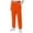A19-Orange, variant on Hessimy Boys' Pants Skinny Fit Ripped Distressed Fashion Kids Denim Jeans Trousers Pajama Pants (Black,4-5 Years)