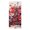 A, variant on 4th of July Patriotic Front Door Cover, Fade Resistant Polyester Double Sided Yard Banner, Washable Elastic Porch Door Sign for Independence Day Patriotic Party Home Decor