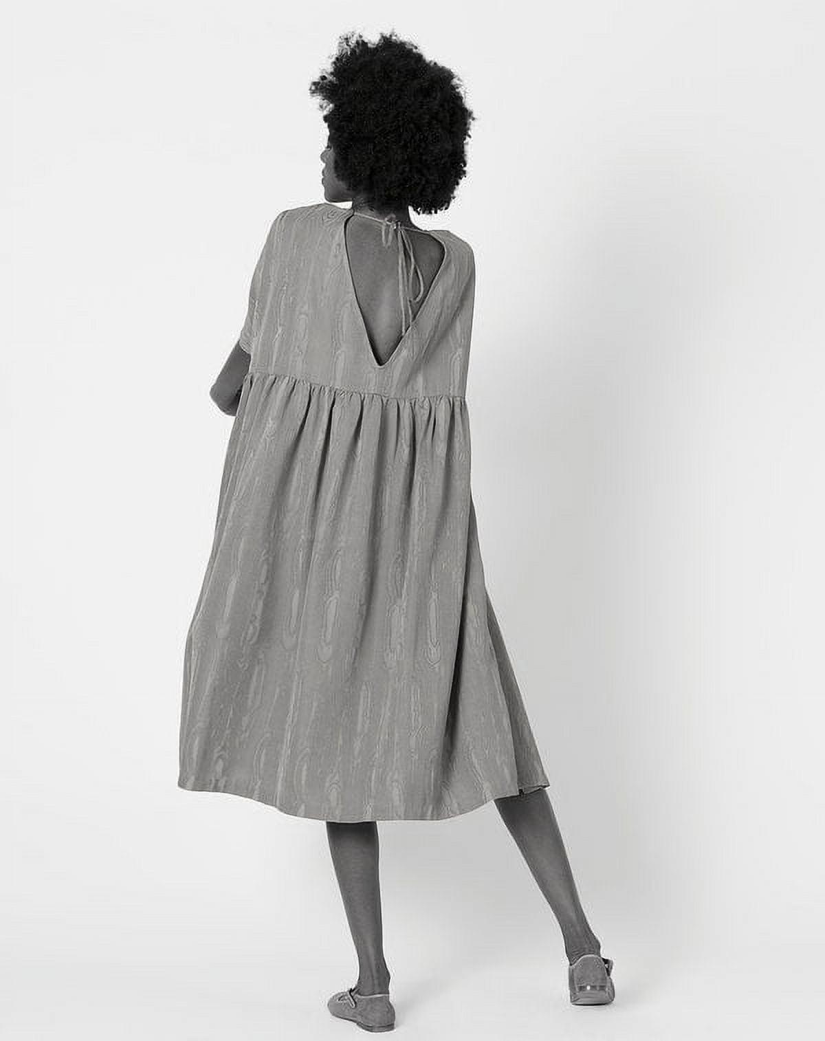 Rachel Comey GOLD MULTI Womens Oust Barock Midi Barbados | Ubuy