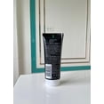thumbnail image 7 of POND'S Bright Miracle With Activated Charcoal Facewash, 100g, 7 of 7
