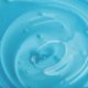 thumbnail image 3 of Mario Badescu Gel de baño y ducha con burbujas de algas marinas, gel de baño hidratante diario 2 en 1 para hombres y mujeres, cuidado corporal enriquecido con fragancia marina, r, 3 of 4