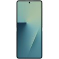 thumbnail image 4 of Restored Samsung Galaxy Z Flip7 5G Unlocked Smartphone Open Box, 4 of 7
