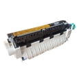 thumbnail image 3 of Altru Print Q5421A-MK-AP Maintenance Kit for HP Laserjet 4240, 4250, 4350 (110V) Includes RM1-1082 Fuser, Transfer Roller & Tray 1-3, 3 of 7