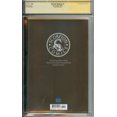 thumbnail image 2 of All Star Batman #1 - CGC 9.6 Comic Book, 2 of 2