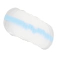 thumbnail image 4 of Parche umbilical impermeable BuyWeek 25 piezas para la oreja del bebé, 4 of 14