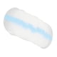 thumbnail image 4 of Parche umbilical impermeable BuyWeek 25 piezas para la oreja del bebé, 4 of 14