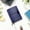 New--Dark Blue, variant on 100Fens PU Notebook Leather Notebook Travel Diary Notebook Journal Notebook for Men & Women, Perfect for Writing, Gifts, Travelers