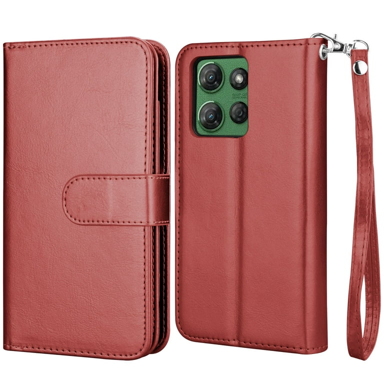 For Motorola Moto G85 5G Case Silicone Shockproof Gel Phone Cover