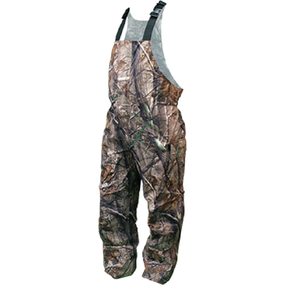 686 camo bibs
