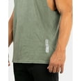 thumbnail image 5 of Maverick Tank, 5 of 5