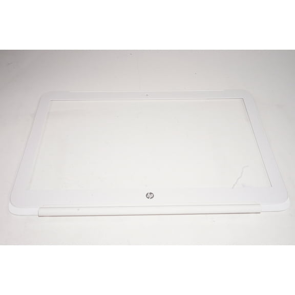 741670-001 Hp Lcd Front Bezel 14 14-Q010DX 14-Q010NR 14-Q050CA 14-Q063CL