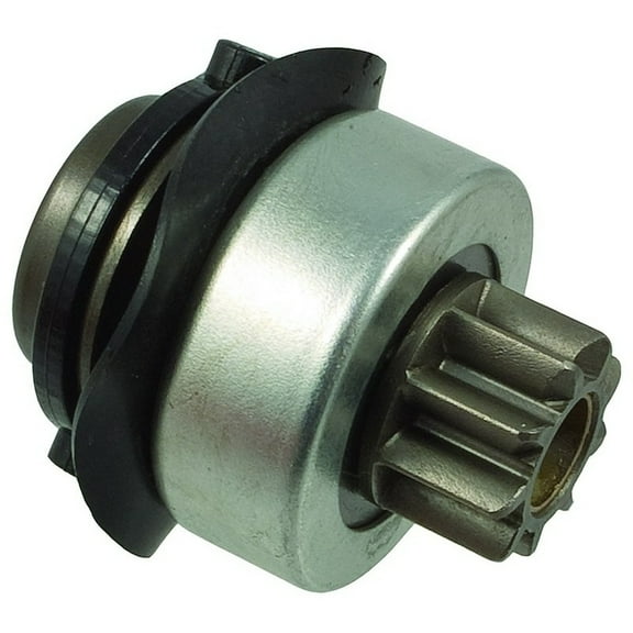 OEG Parts New Starter Drive Replacement For Jeep Cherokee L4 2.5L 94-94 1006209564 SBO5125 ZN0803 220-24070