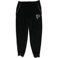thumbnail image 1 of Touch Mujer Atlanta Falcons Casual Lounge Pantalones fal M/26, 1 of 2