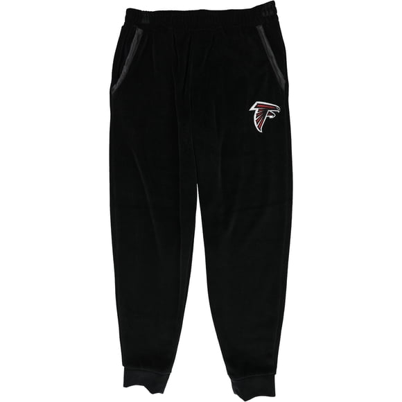 Touch Mujer Atlanta Falcons Casual Lounge Pantalones fal M/26