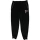 thumbnail image 1 of Touch Mujer Atlanta Falcons Casual Lounge Pantalones fal M/26, 1 of 2