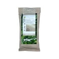 thumbnail image 1 of Matrix Biolage Plant-Based Haircolor Oat Beige Levels 8-10 (.13) 3.5 Oz, 1 of 1