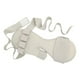 thumbnail image 4 of 2x Soft Resting Hand Finger Wrist Finger Sunnimix none, 4 of 8