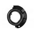 thumbnail image 2 of Coil Spring Insulator Fits select: 2000-2013 CHEVROLET IMPALA, 2000-2005 BUICK LESABRE, 2 of 6