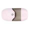 thumbnail image 1 of Pulverizador de niebla recargable, pulverizador de niebla portátil de 50 ml, pulverizador de niebla hidratante, pulverizador de niebla ultra sensible, 1 of 8