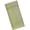 Green, variant on Washable Checkered Adhesive Door Curtain Screen Polycotton Tie Up Shade Privacy Window Covering Modern Homes Decors