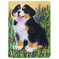 thumbnail image 1 of Bernese Mountain Dog Mouse Pad, Hot Pad & Trivet, 1 of 1