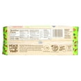 thumbnail image 2 of Red Vines, Licorice, Mixed Berry Twist, 4 oz Pack of 4, 2 of 2