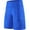 17# 1Pack:Blue, variant on NELEUS Womens Workout Shorts Wide Leg Athletic Yoga Shorts High Waisted Short with Pockets,Blue,US Size 2XL