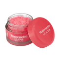 thumbnail image 1 of Barry M Cosmetics Exfoliante labial rico en azúcar emoliente Sandía, 1 of 5