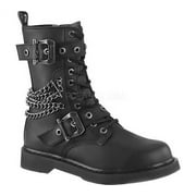 Mens Demonia Bolt 250 Combat Boot