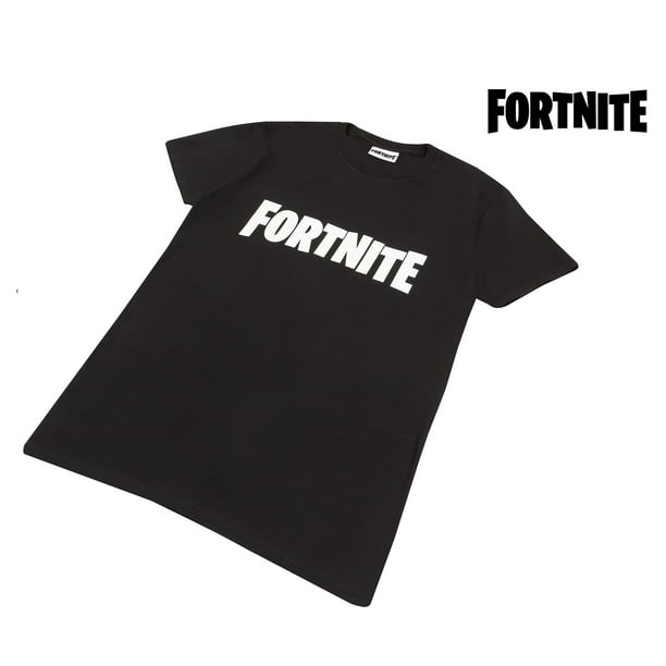 fortnite merchandise walmart
