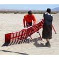 Mud Jump Ramp Freshpark Ricky Johnson 102
