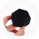 thumbnail image 5 of unbranded Estuche Organizador De De En Color Negro Para Y Almacenaje, 5 of 8
