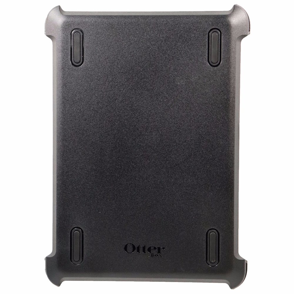 OtterBox Replacement Stand for Apple iPad Pro 10.5in Defender Case