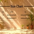 thumbnail image 2 of Sheer Lace Underwear for Women, Low Rise Mesh Panties Breathable, Comfortable Casual Hipster, Ladies Intimates, 2 of 2