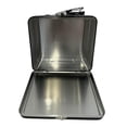 thumbnail image 4 of Midway Classic Arcade Gauntlet Retro Metal Lunchbox, 4 of 4