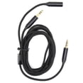thumbnail image 1 of Party Record Chat Link Cable Chat Link Cable for Xbox One for PS4 for Switch for Elgato for HD60 S, 1 of 4
